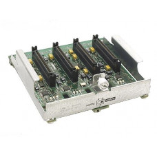 HP Backplane Board Proliant Dl580 G2 Nas E7000 23112 231128-001